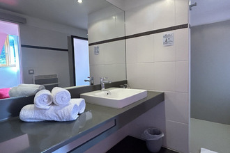 achat maison tarascon-sur-ariege 09400