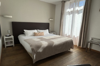 achat maison tarascon-sur-ariege 09400