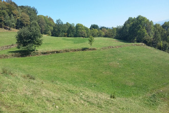 achat maison tarascon-sur-ariege 09400