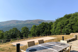 achat maison tarascon-sur-ariege 09400