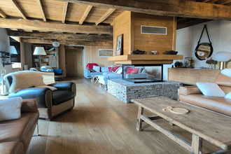 achat maison tarascon-sur-ariege 09400