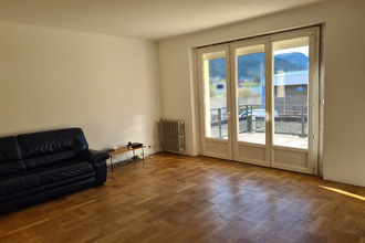 achat maison tarascon-sur-ariege 09400