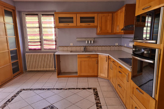 achat maison tarascon-sur-ariege 09400