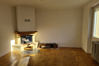 achat maison tarascon-sur-ariege 09400