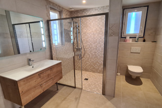 achat maison tarascon-sur-ariege 09400