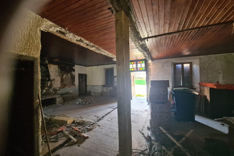achat maison tarascon-sur-ariege 09400