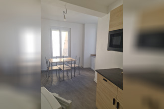 achat maison tarascon-sur-ariege 09400