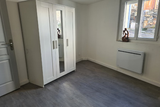 achat maison tarascon-sur-ariege 09400