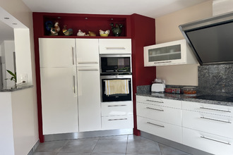 achat maison tarascon-sur-ariege 09400