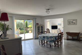 achat maison tarascon-sur-ariege 09400