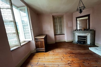 achat maison tarascon-sur-ariege 09400