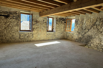 achat maison tarascon-sur-ariege 09400