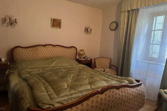 achat maison tarascon-sur-ariege 09400