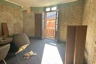 achat maison tarascon-sur-ariege 09400