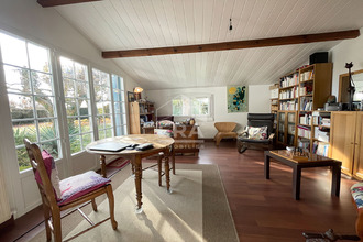 achat maison tarasteix 65320