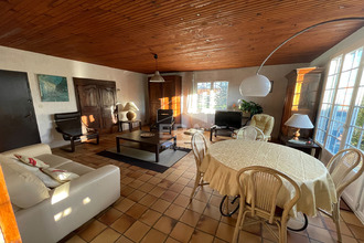 achat maison tarasteix 65320