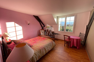 achat maison tarasteix 65320