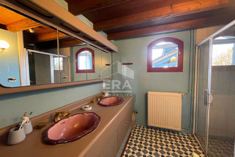 achat maison tarasteix 65320