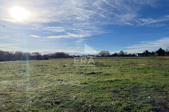 achat maison tarasteix 65320