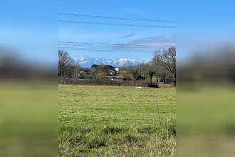 achat maison tarasteix 65320