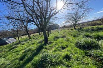 achat maison tarasteix 65320