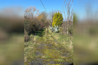 achat maison tarasteix 65320