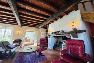 achat maison tarasteix 65320