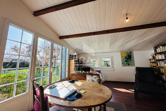 achat maison tarasteix 65320