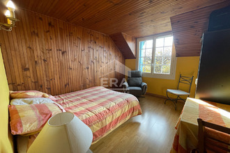 achat maison tarasteix 65320