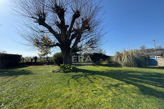 achat maison tarasteix 65320