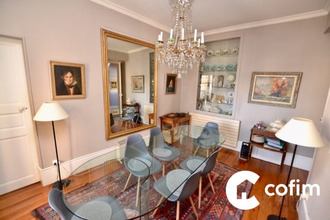 achat maison tarbes 65000