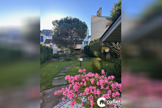 achat maison tarbes 65000