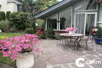 achat maison tarbes 65000