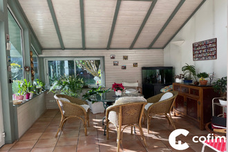 achat maison tarbes 65000