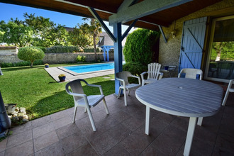 achat maison tarbes 65000