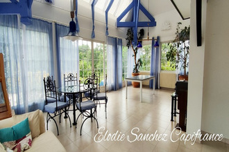 achat maison tarbes 65000