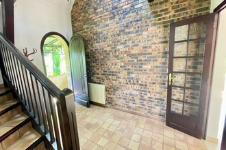 achat maison tarbes 65000