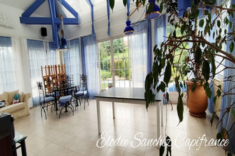 achat maison tarbes 65000