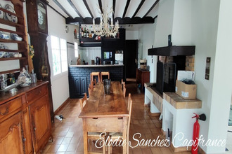 achat maison tarbes 65000