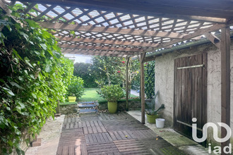 achat maison tarbes 65000