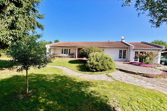 achat maison tarbes 65000