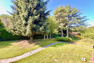 achat maison tarbes 65000