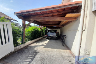 achat maison tarbes 65000