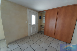 achat maison tarbes 65000