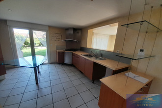 achat maison tarbes 65000