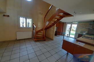 achat maison tarbes 65000