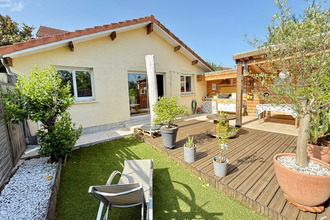 achat maison tarbes 65000