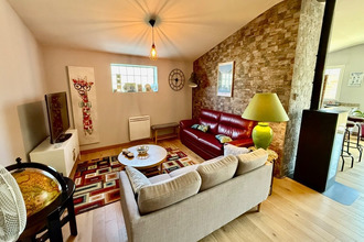 achat maison tarbes 65000