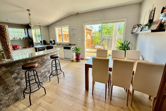 achat maison tarbes 65000