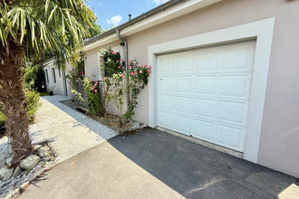 achat maison tarbes 65000